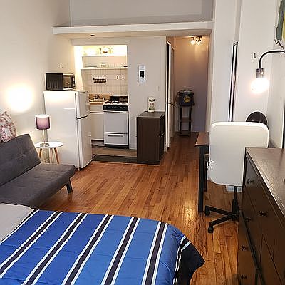 1st image of 311 W 29th St APT 3C