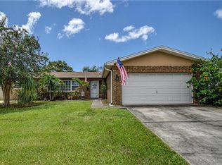 12628 111th Ln, Largo, FL 33778