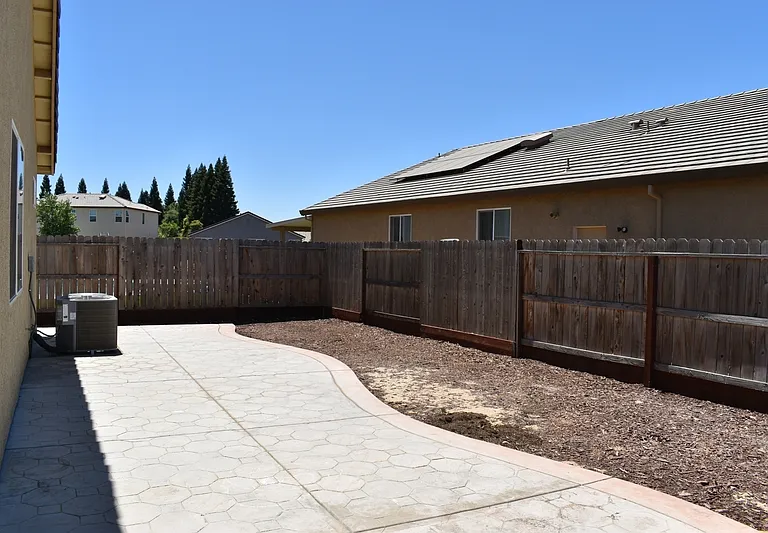 3591 Sunstone Ct — Photo 39