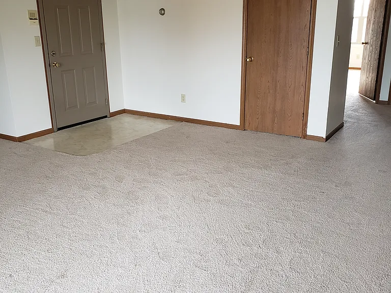 5742 Ryewyck Dr #3 — Photo 30