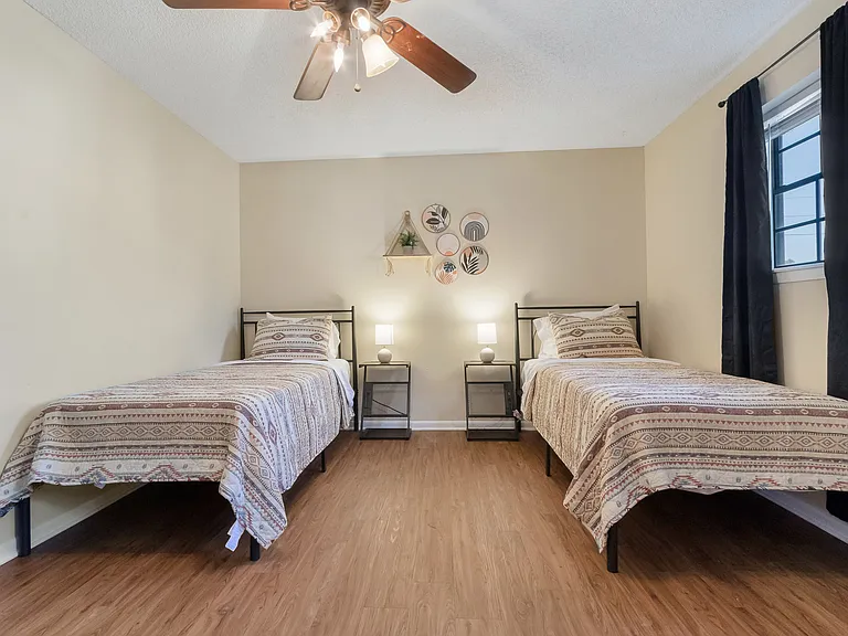 3 Serendipity Ln — Photo 18