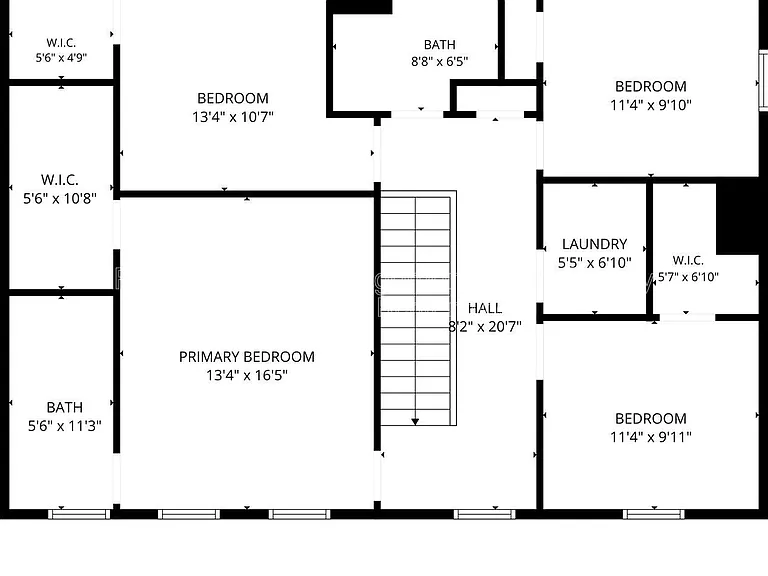 262 Hunting Wood Dr — Photo 39