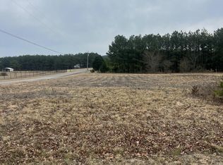 280 Stewart Rd, Graysville, TN 37338