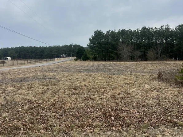 280 Stewart Rd, Graysville, TN 37338