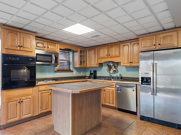 4th image of 207 Tanglewood Dr