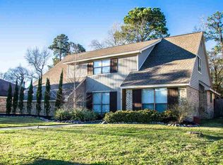 6930 Limerick Dr, Beaumont, TX 77706