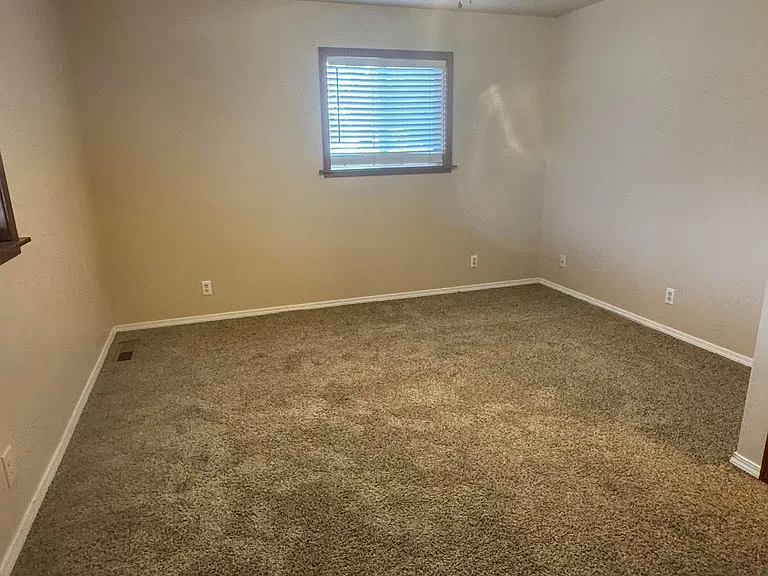 2779 Indian Trl — Photo 16