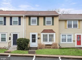 5 Guinevere Ct, Baltimore, MD 21237