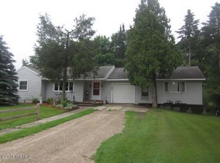 219 N M 37 Hwy, Hastings, MI 49058