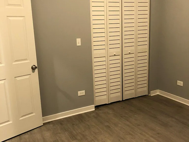 5419 S Wabash Ave #1 — Photo 5