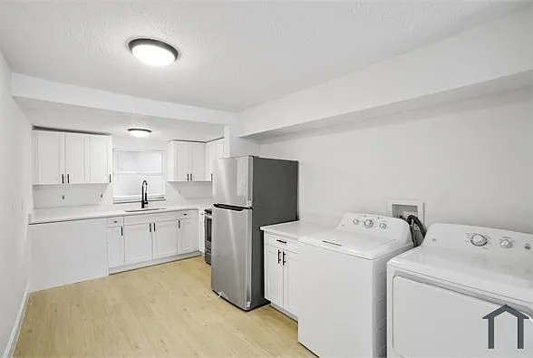 2 bed, $1,595 — Photo 3