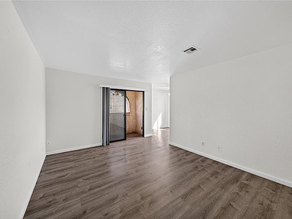 5th image of 3659 Wendell Ave APT C