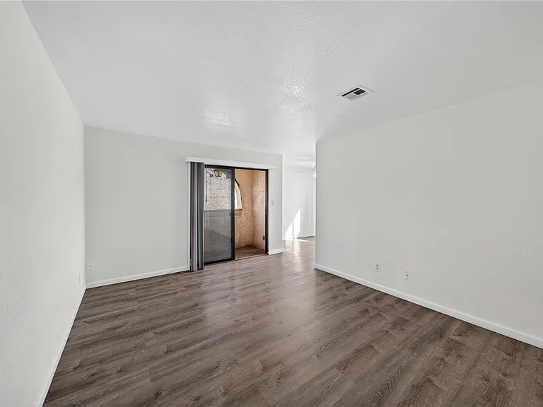 3659 Wendell Ave #C — Photo 5