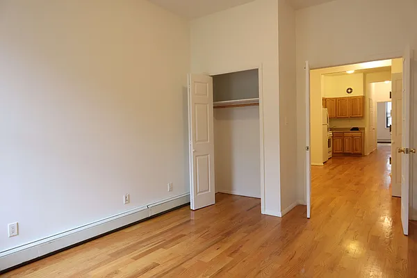 Rented by TheRealEstateCompany.com LLC | media 30