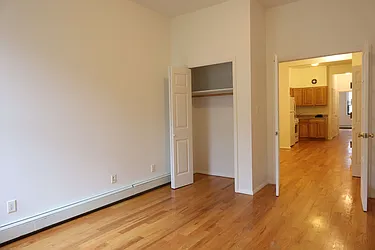 Rented by TheRealEstateCompany.com LLC