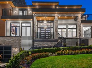 17568 102nd Ave, Surrey, BC V4N 4H2