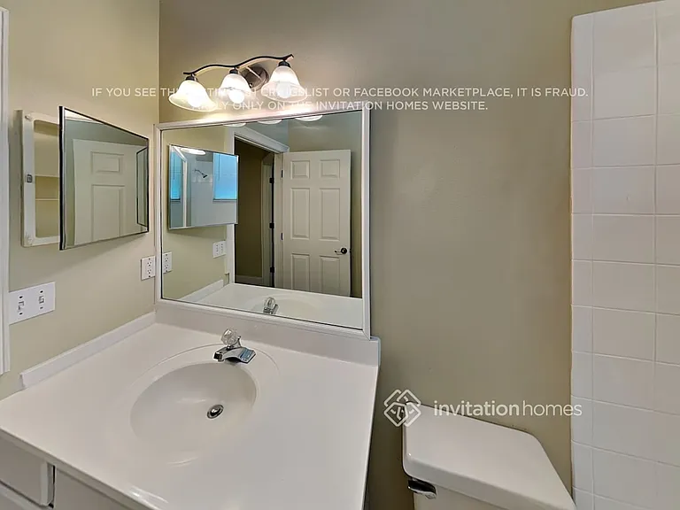 120 Steeplechase Cir — Photo 16