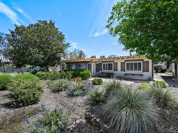 12382 Santiago Rd E, San Diego, CA 92128