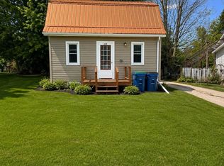 209 Pine St, Tigerton, WI 54486