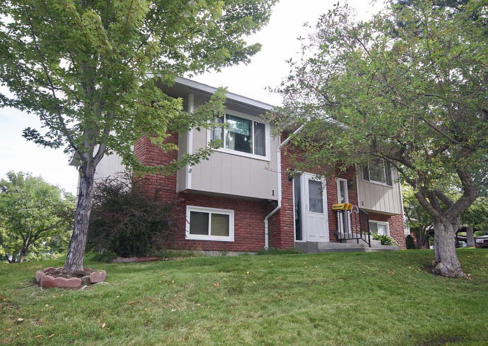 Clearview Village Condominiums 2200 Garland Dr Missoula MT Zillow
