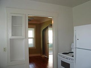 5th image of 25434 22nd Ave S