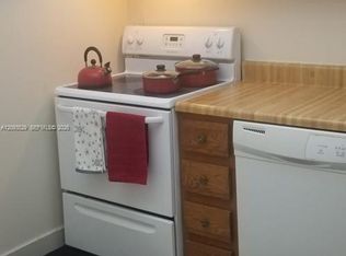 3650 Inverrary Dr APT 2Y, Lauderhill, FL 33319