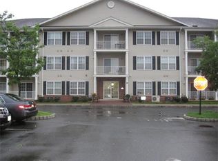 199 Liddle Ave, Edison, NJ 08837