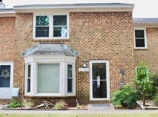 4825 Bay Winds Ct, Virginia Beach, VA 23455
