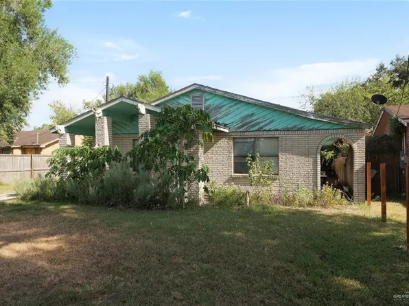 24336 Fm 508, Harlingen, TX 78550