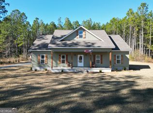 1347 Payne Rd, Rentz, GA 31075