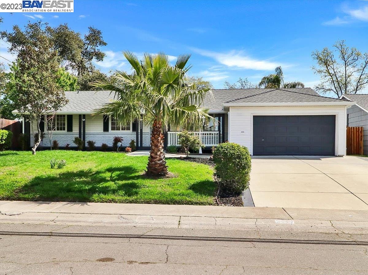 3442 Norris Ave, Sacramento, CA 95821 Zillow