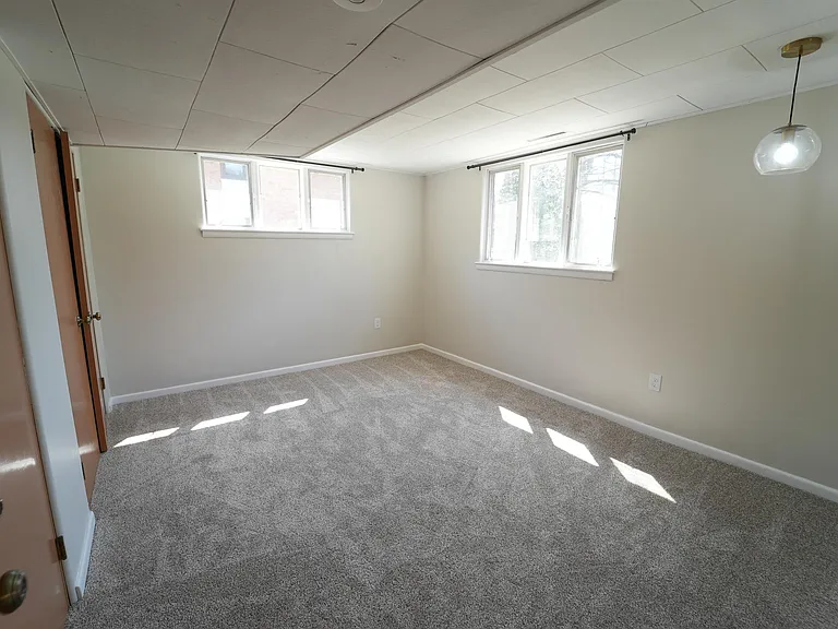 4114 Chelsea Ct — Photo 23