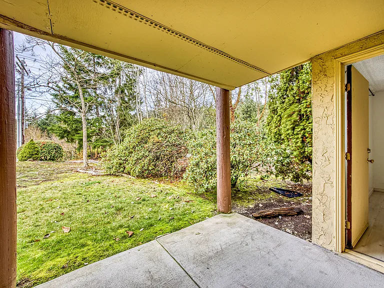 1775 W Sunn Fjord Ln #A6 — Photo 14