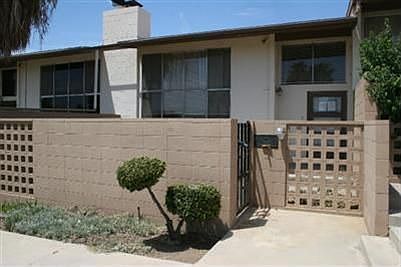 1st image of 3901 Union Ave Unit 3