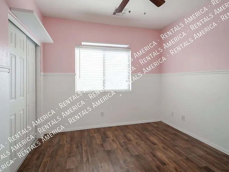 9612 E Tangerine Rd — Photo 17