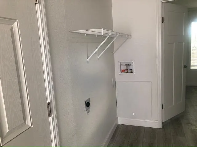 3500 S King St #68 — Photo 5