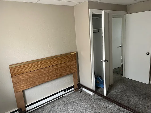 110 W Crocus Rd #2 — Photo 5