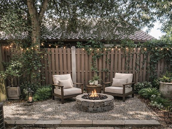 4th image of 633 Trinidad Ct #633