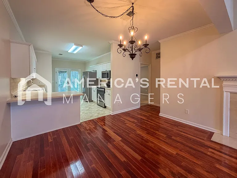 3505 Savannah Park Ln — Photo 16