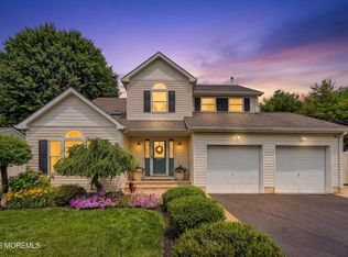 1017 3rd Avenue, Toms River, NJ