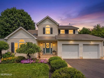 1017 3rd Avenue, Toms River, NJ, 08757