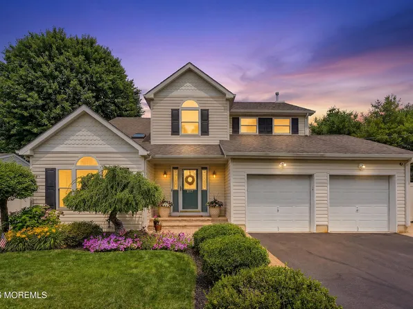 1017 3rd Avenue, Toms River, NJ 08757