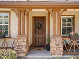 178 Elworthy Ranch Dr, Danville, CA 94526