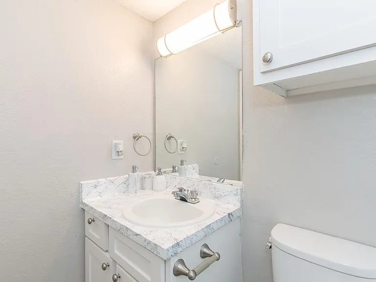 Villas del Zocalo Phase Four — Photo 25