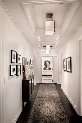 Sold by Brown Harris Stevens | media 22