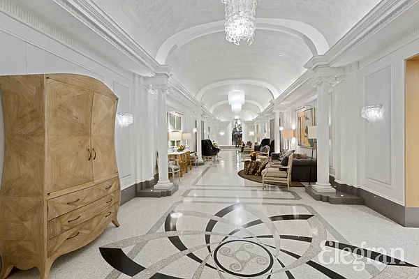 Rented by (Legacy) Elegran | media 13