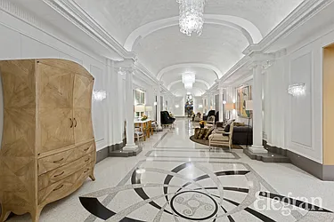 Rented by (Legacy) Elegran