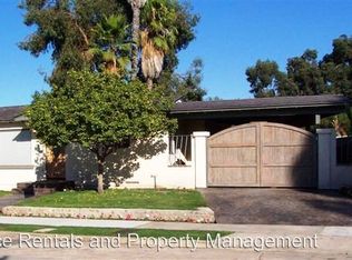 4727 Redland Dr, San Diego, CA 92115
