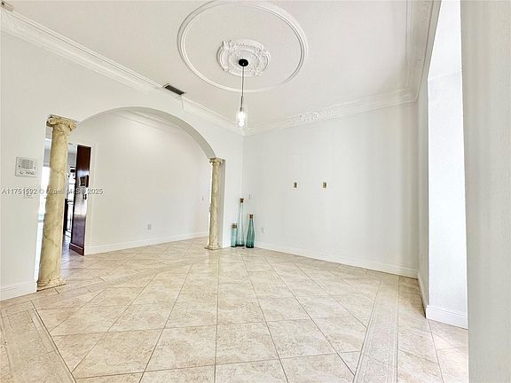 3rd image of 5023 NW 94th Doral Pl #5023