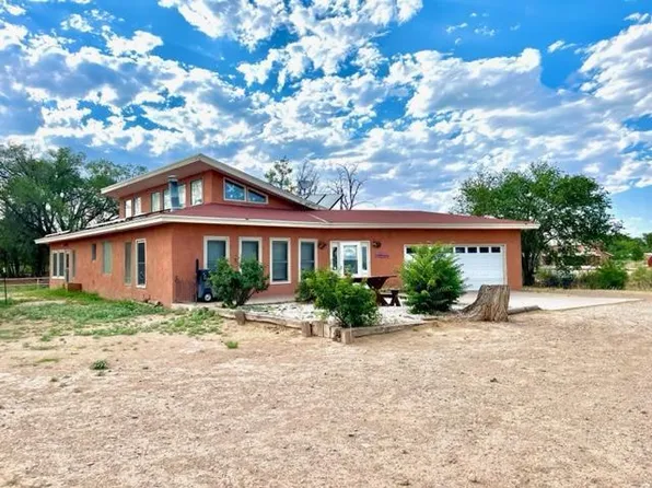 1077 Don Felipe Rd, Belen, NM 87002